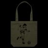 CARRIE TOTE Thumbnail