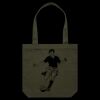 CARRIE TOTE Thumbnail