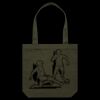 CARRIE TOTE Thumbnail