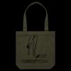 CARRIE TOTE Thumbnail