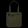 CARRIE TOTE Thumbnail