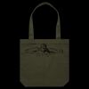 CARRIE TOTE Thumbnail