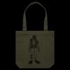 CARRIE TOTE Thumbnail