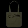 CARRIE TOTE Thumbnail