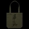CARRIE TOTE Thumbnail
