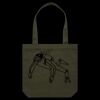 CARRIE TOTE Thumbnail