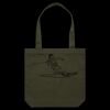 CARRIE TOTE Thumbnail
