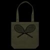 CARRIE TOTE Thumbnail