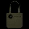 CARRIE TOTE Thumbnail