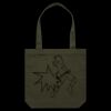 CARRIE TOTE Thumbnail