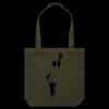 CARRIE TOTE Thumbnail