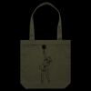 CARRIE TOTE Thumbnail