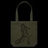 CARRIE TOTE Thumbnail