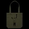 CARRIE TOTE Thumbnail