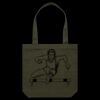 CARRIE TOTE Thumbnail