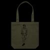 CARRIE TOTE Thumbnail