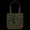 CARRIE TOTE Thumbnail