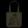 CARRIE TOTE Thumbnail