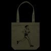 CARRIE TOTE Thumbnail