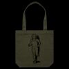CARRIE TOTE Thumbnail
