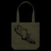 CARRIE TOTE Thumbnail