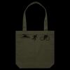 CARRIE TOTE Thumbnail