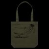 CARRIE TOTE Thumbnail