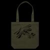 CARRIE TOTE Thumbnail