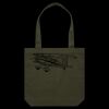 CARRIE TOTE Thumbnail