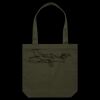 CARRIE TOTE Thumbnail