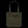 CARRIE TOTE Thumbnail