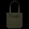 CARRIE TOTE Thumbnail