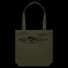 CARRIE TOTE Thumbnail