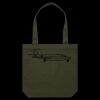 CARRIE TOTE Thumbnail