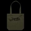 CARRIE TOTE Thumbnail
