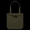 CARRIE TOTE Thumbnail