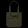 CARRIE TOTE Thumbnail