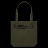 CARRIE TOTE Thumbnail
