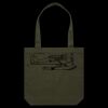 CARRIE TOTE Thumbnail
