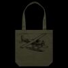 CARRIE TOTE Thumbnail