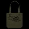 CARRIE TOTE Thumbnail