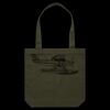 CARRIE TOTE Thumbnail