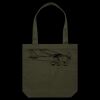 CARRIE TOTE Thumbnail