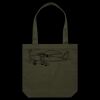 CARRIE TOTE Thumbnail