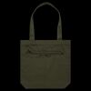 CARRIE TOTE Thumbnail
