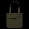 CARRIE TOTE Thumbnail