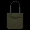 CARRIE TOTE Thumbnail