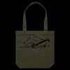 CARRIE TOTE Thumbnail