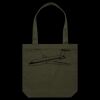 CARRIE TOTE Thumbnail