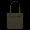 CARRIE TOTE Thumbnail